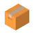 Parcel